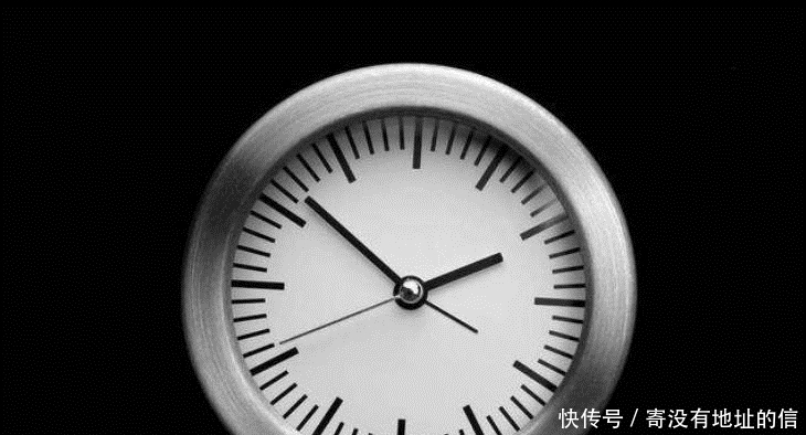 相对论 以光速离开地球一天,回来后,你的亲人会老多少岁?答案超乎想象