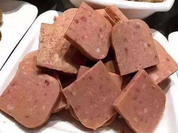 在家学会做几道菜，简单美味还下饭，饭店都做不出的味道