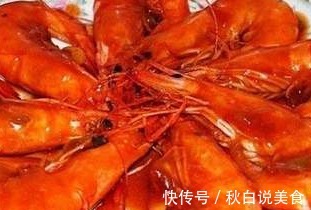 妈妈|孩子上网课很累,妈妈看在眼里、疼在心里,用心给孩子做的营养菜