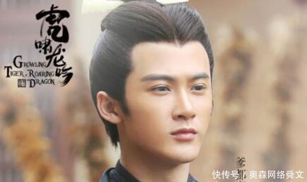 司马昭之心,真的是路人皆知?