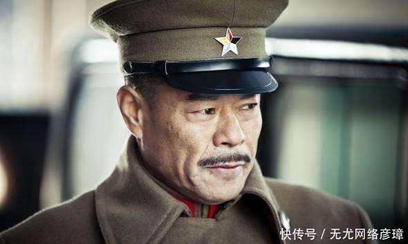 命运|郭松龄为什么要反张雨亭？除性格决定命运，还有一个隐藏心底梦想