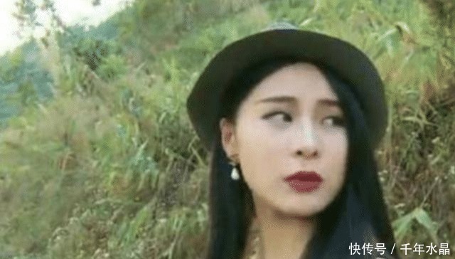 山村 《变形计》改变不了富孩子,却害了穷孩子,这一切谁来买单!