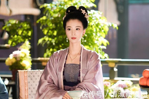 七子白|千古美白第一方,坚持一周,斑点、痘痘尽消,无数人受益其中