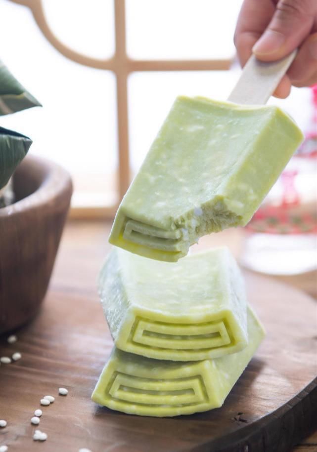 哈根达斯|超市里的“富贵”雪糕,梦龙不算什么,全吃过的怕是家里有矿