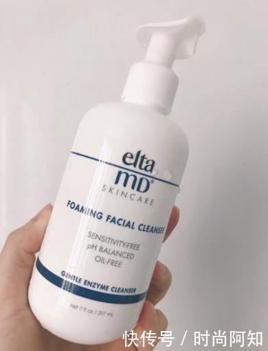 网红氨基酸洗面奶真面目深扒!这五个套路才是烂脸的“罪魁祸首”