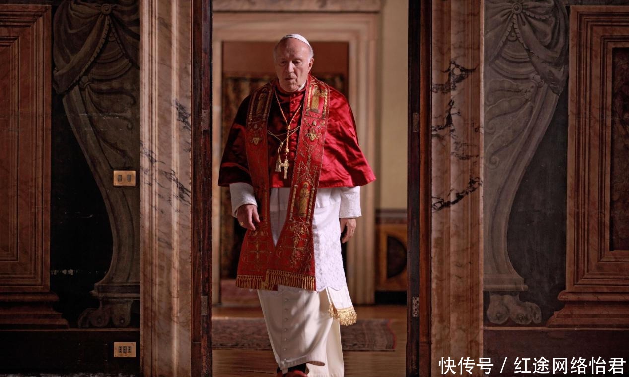 时代|欧洲君权神授思想是如何发展来的?这种荒谬思想曾是时代的进步