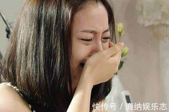 爸妈|“它”是爸妈床边常用物,用起来很方便,却让5岁女儿“性早熟”