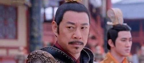 历史|李世民杀了李元吉，为何还要霸占李元吉的妻子齐王妃呢？结局如何