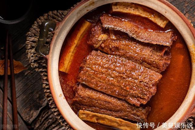 蚝油不是“万能提鲜油”，牢记“3不用3不吃”，做菜别再用错了