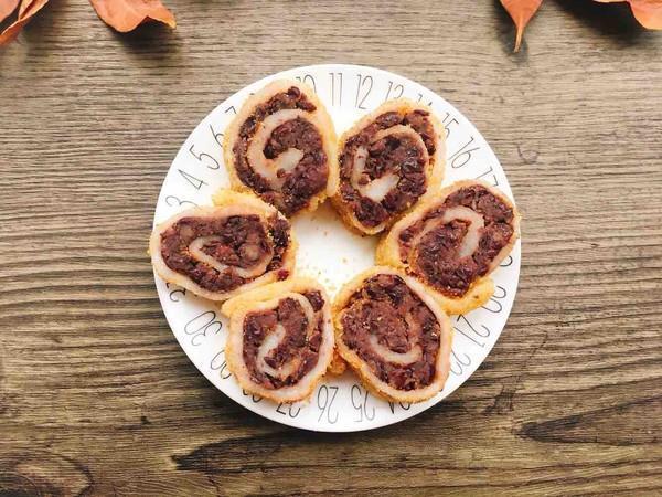 维生素b|医生不会告诉你,它是“天然酵素”,小肚腩悄悄没了,小腿也瘦了