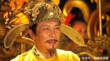 至今|瓦岗寨46条好汉数他道德败坏,老百姓为什么把他当英雄崇拜至今