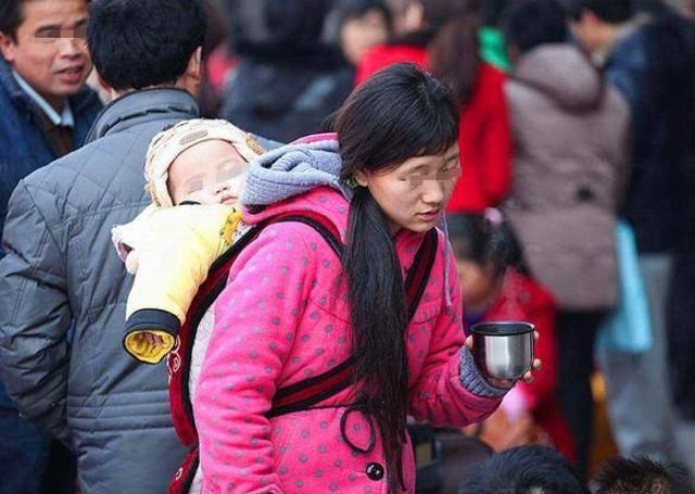 宝宝|不敢生娃是因为不能带娃？若有“育儿假”，你希望可以休息多久？