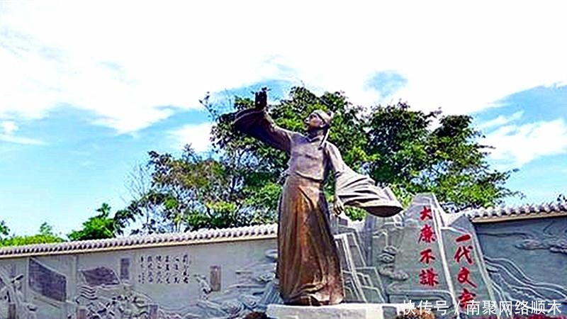 很快|陈子昂一次成功的炒作,制造了轰动效应,很快进入一流诗人行列