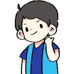  侗寨|太精彩！侗年活动来啦，肇兴侗寨邀你一起过大年，就在本月哦