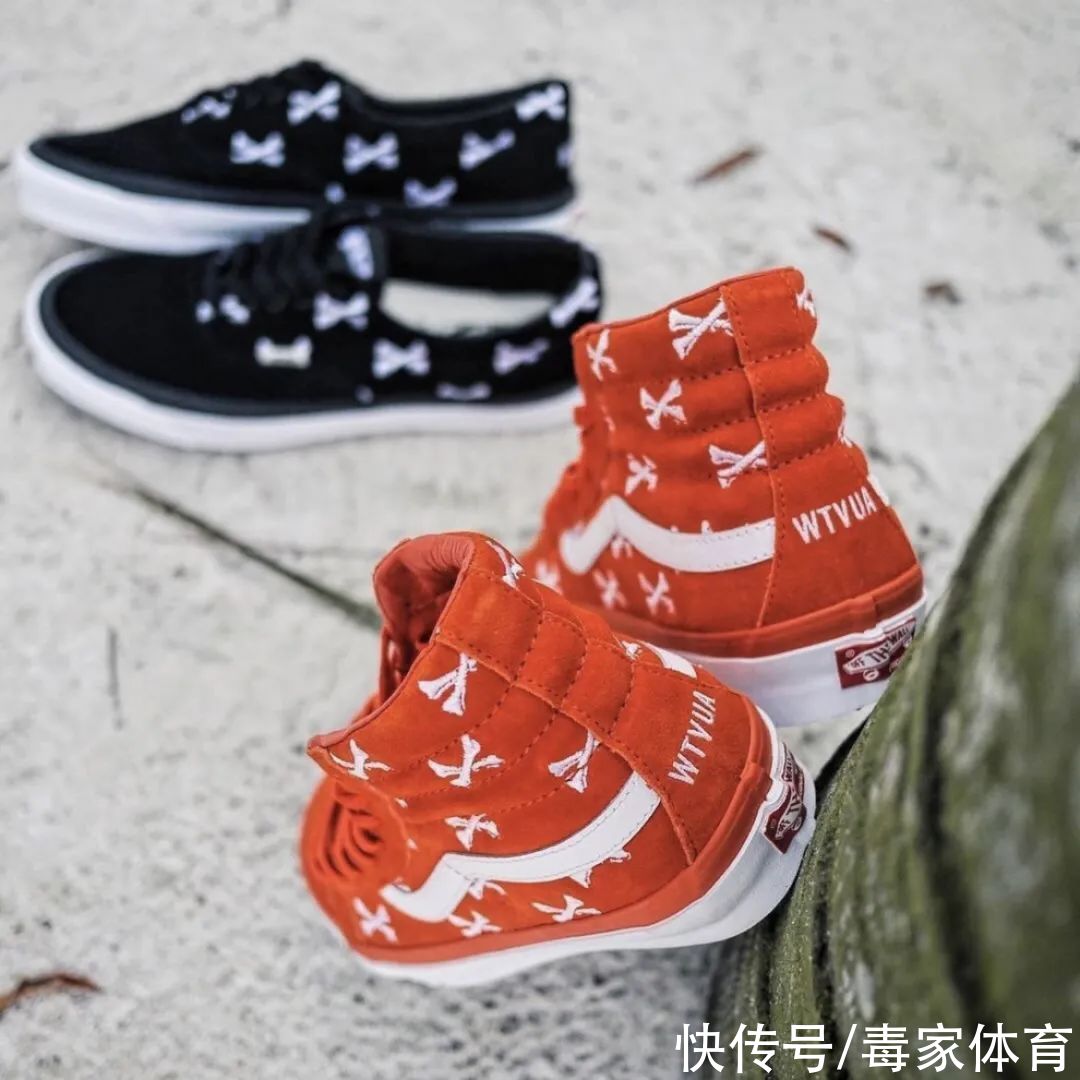 nike|精选10双「倒闭款」，千元内实现买鞋自由不是梦
