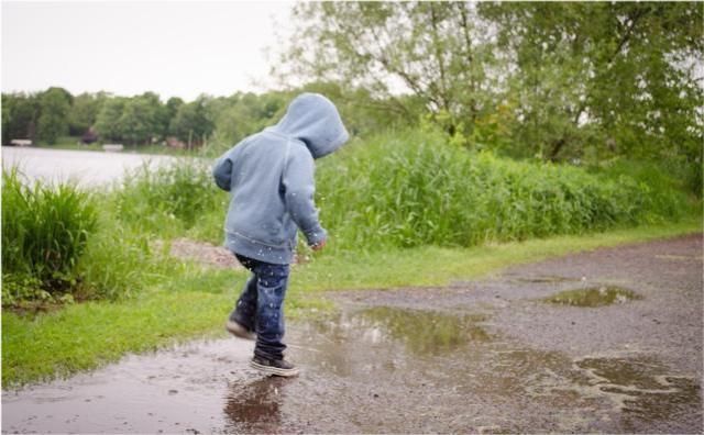 句话的意思|楚辞取名离骚里好听的10个名字,念起来有诗意,你喜欢哪个