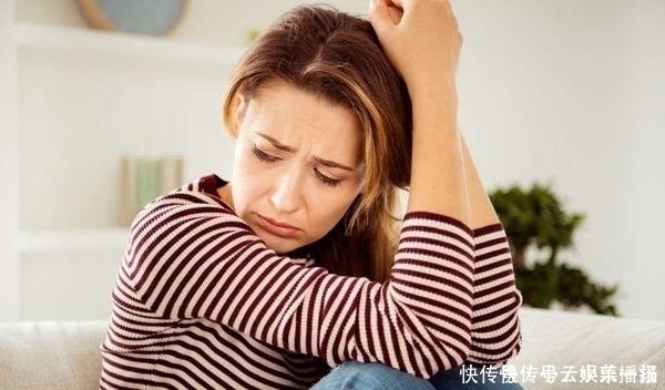 中药材|白芍的功效十分强大，提醒：这几类人要注意食用，或有风险