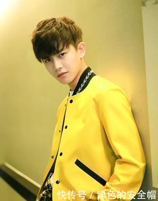 娱乐圈爆料:肖战无偿带动家乡经济发展,任嘉伦在圈内人缘非常好