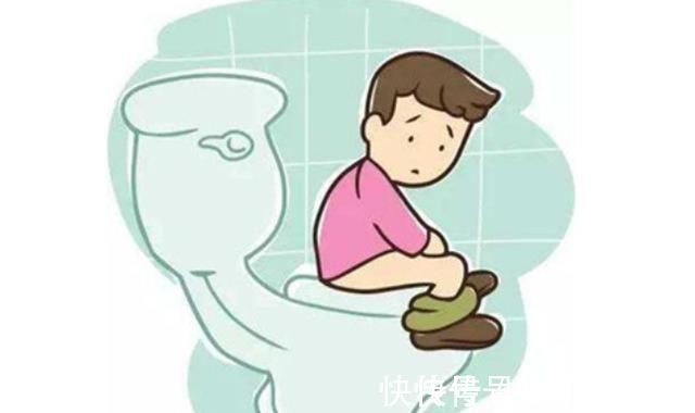 火麻仁|冬季便秘,上厕所别太用力,试试这4个方法,或能帮你排出老宿便