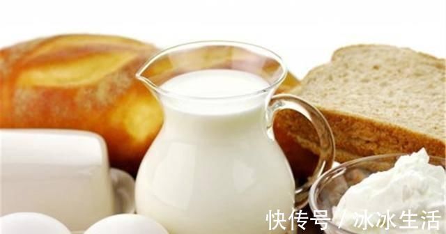 孕期|孕期补钙从什么时间开始？不要死板看时间，出现这些信号效果更好