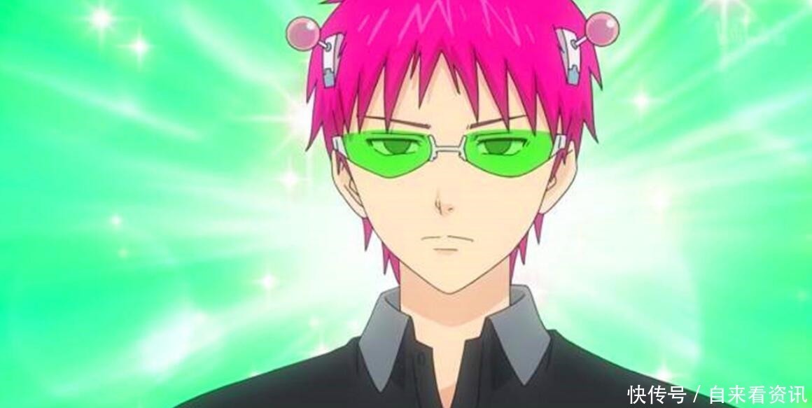 抄袭|雾山五行好评不断,播放量却被一部烂作碾压,抄袭也有脸了