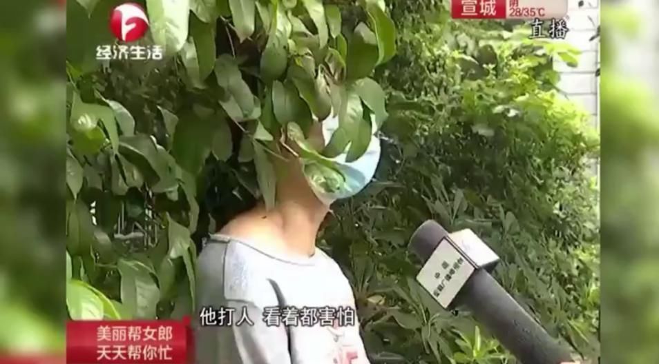 孩子|不懂得立规矩的父母,养不出有出息的孩子