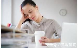 乳房胀痛|怀孕10天有哪些明显的征兆?身体出现这些信号,恭喜你怀孕了!