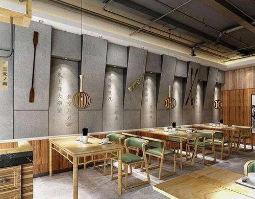 改造|装修师傅的装修经验告诉你，房子改造装修水电全部步骤，快收藏吧