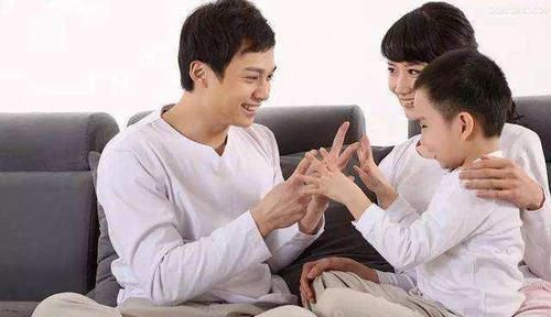 人格|父母常说这些话,容易毁掉孩子的“幸福”,甚至出现自卑人格