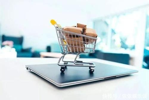 行业|为何有不少人不太“待见”电商?其实钱难赚,真的不怪电商