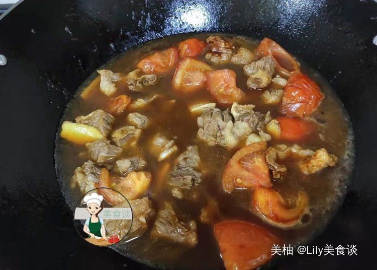 冬天，吃猪肉不如吃此肉，有点小贵，但孩子多吃体格强壮，贵也值