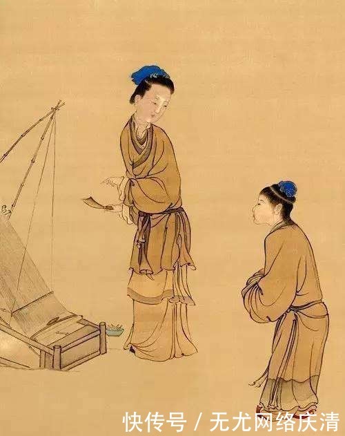 “昔孟母,择邻处。”孟子:爸爸去哪儿了?