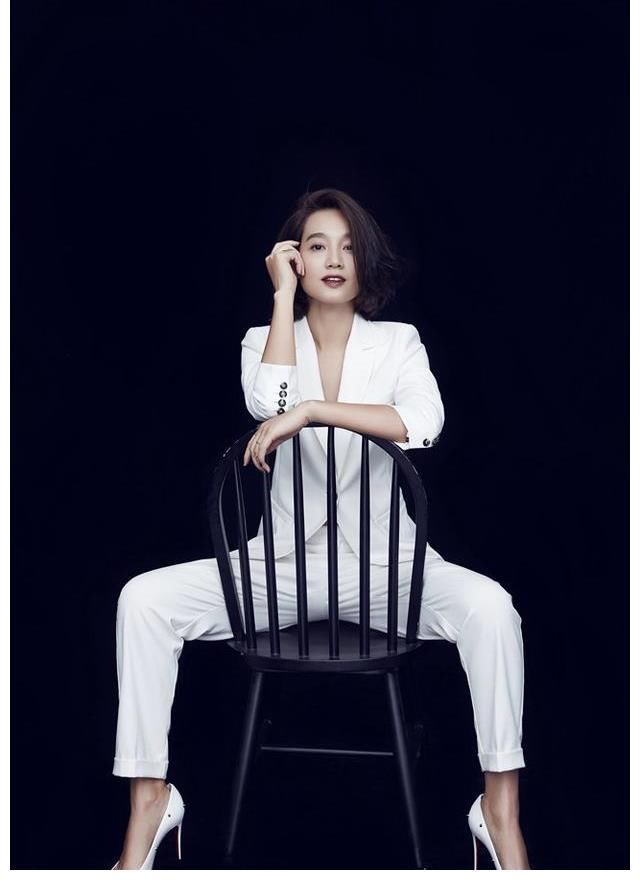 朱丹又因為叫錯嘉賓名字翻車，曾經(jīng)的浙江臺一姐怎么混成這樣