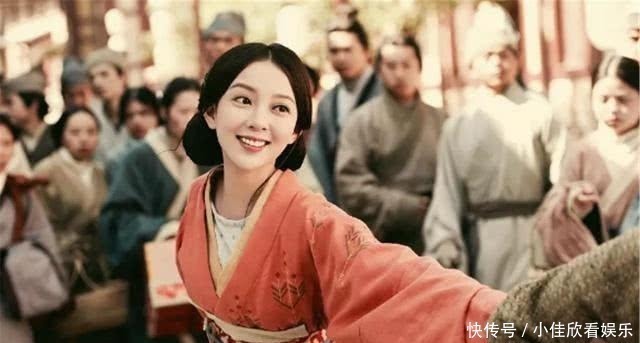 三国时代|威力狗第六季鸟夫人抢金色雕像,汪汪队立大功6最新超能力动画!