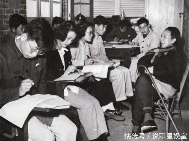 梁启超$他是公子中的公子,教授中的教授,去世后钱钟书都不敢为他写碑文