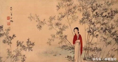 a283|千古绝对!上联三光日月星,苏东坡的下联开头一个四字全场都愣了