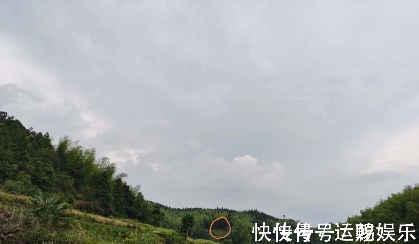 要点$学习堪舆需要知道的几个要点,浅论堪舆裁剪补救的方法