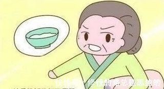 宝宝|为什么有些刚出生的小孩子屁股上有青胎印?