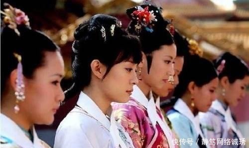 皇帝|清朝的八旗分为上三旗和下五旗,上三旗和下五旗哪个更尊贵?