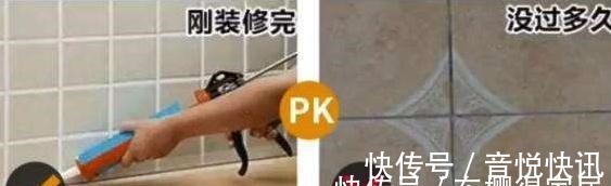 收纳|当年装修就是豆渣脑筋!导致连中16个装修坑!真想扇自己两耳光