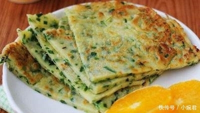 卫生|早餐不需要买了,教你在家做卫生营养的早餐,5分钟就完成