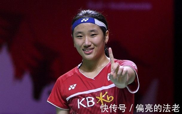 女单|日本女单总决赛全军覆没！山口茜1：2不敌世界冠军，头号种子0：2