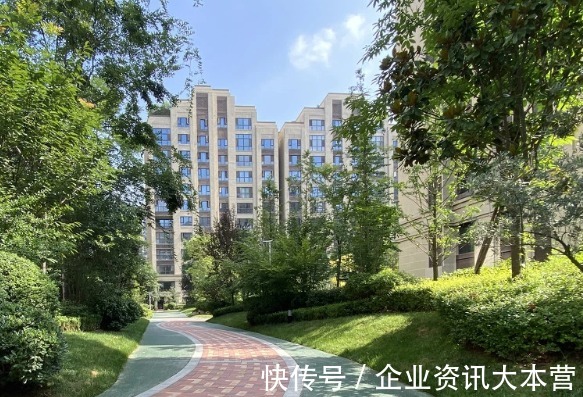 房地产行业|夯实发展根基,目及恒信行稳致远