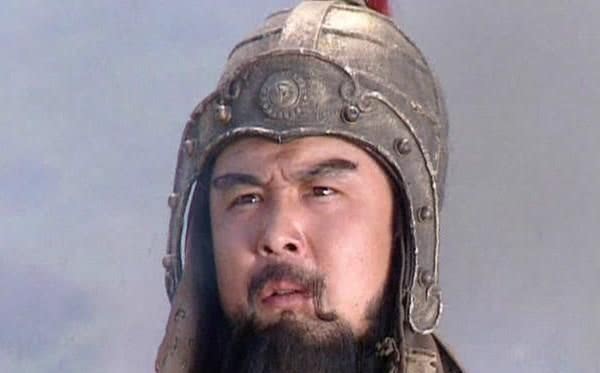 亲戚|曹魏有十位征东将军,一位是诸葛亮的好友,一位是诸葛亮的亲戚