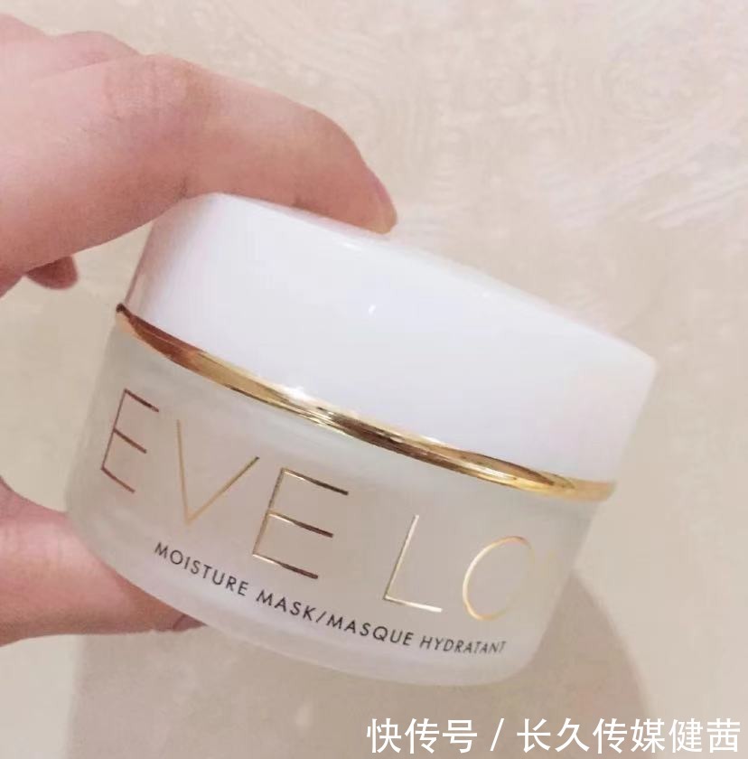 初春护肤必备单品，年度爱用物不看血亏！不好用算我输