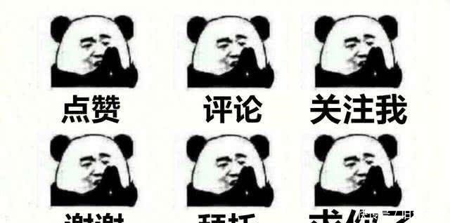 后续|名侦探柯南如果当时新一没有缩小,后续会发生哪些剧情