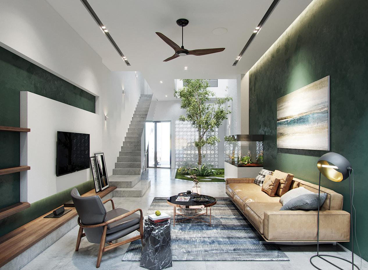 睡眠质量|年轻人早就安排上了无主灯，简约有格调，关键还显空间大！