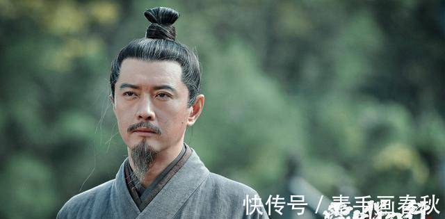 北椋&雪中悍刀行:这女人深不可测