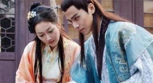  经典|经典绝对！上联：一二三四五六七，看看牛人们都对出了什么下联