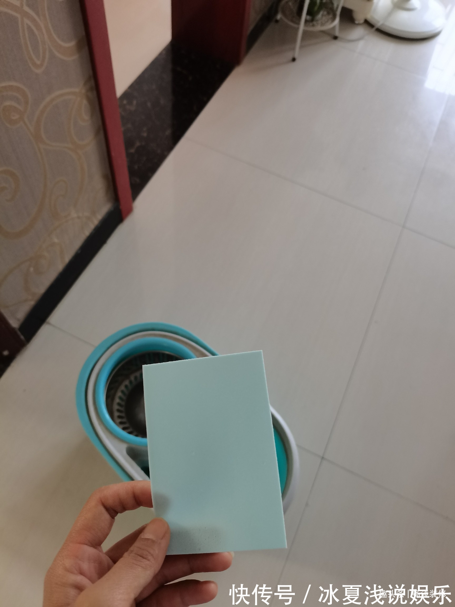 洗碗机|这些自欺欺人的装修“鬼话”,相信了你就会上当,钱也打水漂了